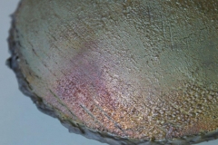 Detail-grote-bol-2-afm.-18