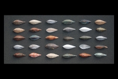 marja_vogelezang_sundquest_1