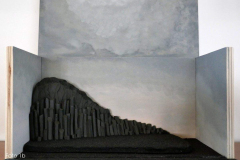 IJsland-ik-wilde-je-meenemen