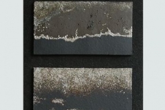 Strand-Vik-paneel-NVK-trienale-2015