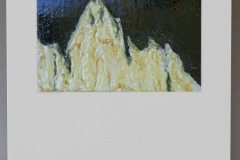 Yellowstone-National-Park-Amerika-no_-1-afm.-b-25-x-h-35