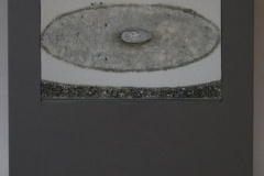 Yellowstone-National-Park-Amerika-no_-2-afm.-b-25-x-h-35