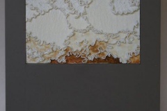 Yellowstone-National-Park-Amerika-no_-3-afm.-b-25-x-h-35-verkocht