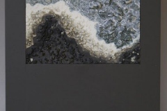 Yellowstone-National-Park-Amerika-no_-4-afm.-b-25-x-h-35