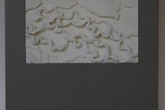 Yellowstone-National-Park-Amerika-no_-5-afm.-b-25-x-h-35