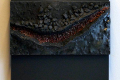 vervagende-herinnering-4