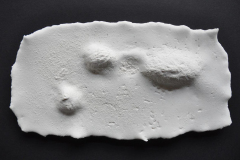 Wandobject-zonder-titel-1